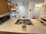 1011 Lincoln Street - Photo 19
