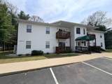 1011 Lincoln Street - Photo 2