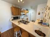 1011 Lincoln Street - Photo 20