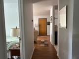1011 Lincoln Street - Photo 25