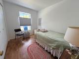 1011 Lincoln Street - Photo 26