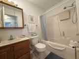 1011 Lincoln Street - Photo 28