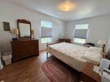 1011 Lincoln Street - Photo 29