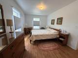 1011 Lincoln Street - Photo 30