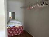 1011 Lincoln Street - Photo 31