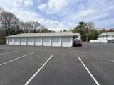 1011 Lincoln Street - Photo 32