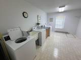 1011 Lincoln Street - Photo 37