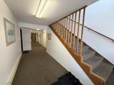 1011 Lincoln Street - Photo 6