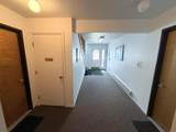 1011 Lincoln Street - Photo 7