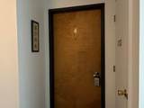 1011 Lincoln Street - Photo 8