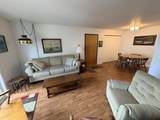 1011 Lincoln Street - Photo 9