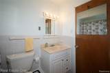 26955 Milford Road Road - Photo 10