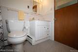 26955 Milford Road Road - Photo 11