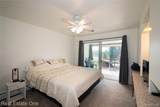 26955 Milford Road Road - Photo 14