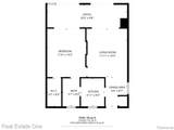 26955 Milford Road Road - Photo 15