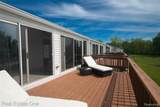 26955 Milford Road Road - Photo 17