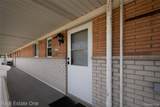 26955 Milford Road Road - Photo 2