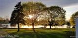 26955 Milford Road Road - Photo 24