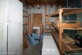 26955 Milford Road Road - Photo 25