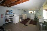 26955 Milford Road Road - Photo 26