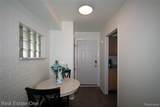 26955 Milford Road Road - Photo 3