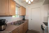 26955 Milford Road Road - Photo 4