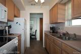 26955 Milford Road Road - Photo 5
