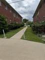 15229 9 Mile Road - Photo 1
