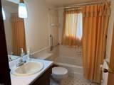 15229 9 Mile Road - Photo 10