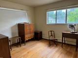 15229 9 Mile Road - Photo 11