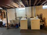 15229 9 Mile Road - Photo 14