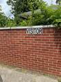15229 9 Mile Road - Photo 3