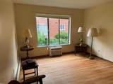 15229 9 Mile Road - Photo 6