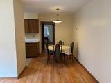 15229 9 Mile Road - Photo 7