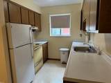 15229 9 Mile Road - Photo 8