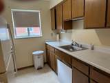 15229 9 Mile Road - Photo 9