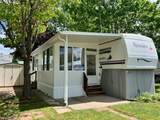 10020 Musson Road - Photo 1