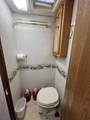 10020 Musson Road - Photo 10