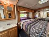 10020 Musson Road - Photo 11