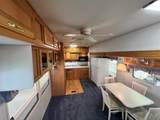 10020 Musson Road - Photo 12