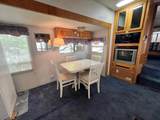10020 Musson Road - Photo 13