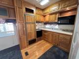 10020 Musson Road - Photo 14