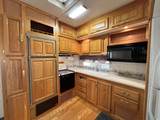 10020 Musson Road - Photo 15