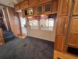 10020 Musson Road - Photo 16
