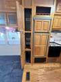 10020 Musson Road - Photo 17