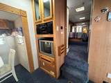 10020 Musson Road - Photo 18