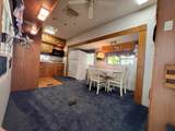 10020 Musson Road - Photo 19