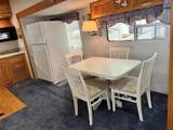 10020 Musson Road - Photo 2