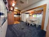 10020 Musson Road - Photo 20