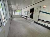 10020 Musson Road - Photo 21